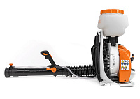 STIHL SR 450 Опрыскиватель STIHL 42440112641, Распылители Штиль